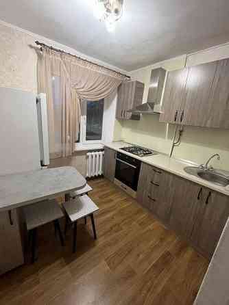 Сдам 1-комнатную квартиру в Пролетарском районе Донецк