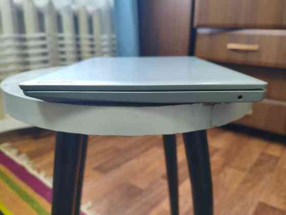 Ноутбук Lenovo на запчасти или под восстановление Донецк