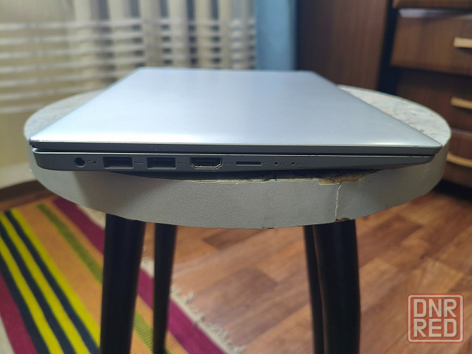 Ноутбук Lenovo на запчасти или под восстановление Донецк - изображение 5