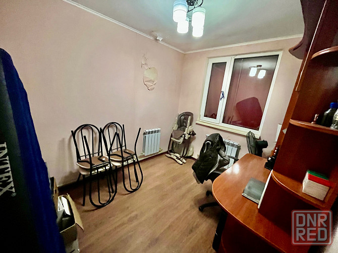 Продажа готового бизнеса в Пролетарском р-не, г. Донецк Донецк - изображение 7