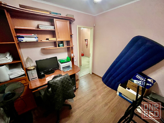 Продажа готового бизнеса в Пролетарском р-не, г. Донецк Донецк - изображение 6