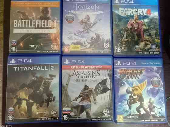 sony playstation 4 slim 1 tb Донецк