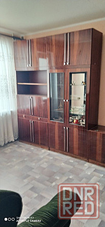 Продам 2-кв.,майский рынок Донецк - изображение 11