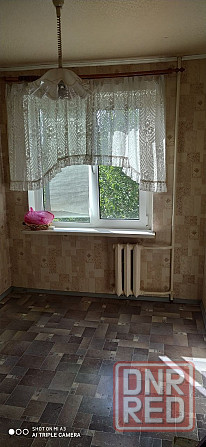 Продам 2-кв.,майский рынок Донецк - изображение 2