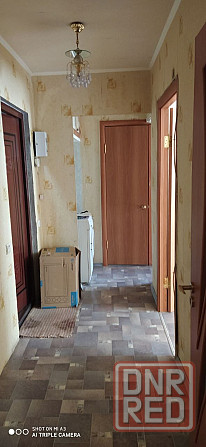 Продам 2-кв.,майский рынок Донецк - изображение 8