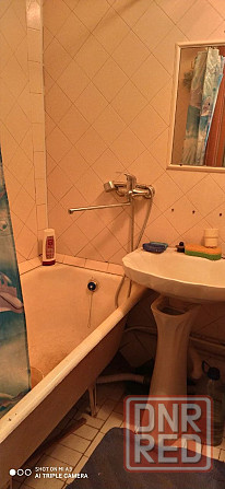 Продам 2-кв.,майский рынок Донецк - изображение 10