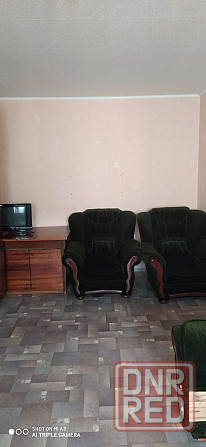 Продам 2-кв.,майский рынок Донецк - изображение 6
