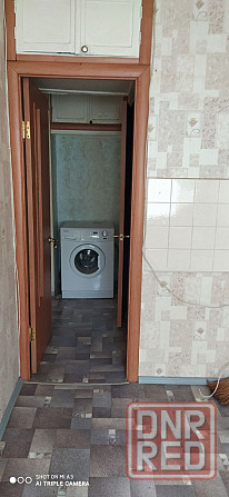 Продам 2-кв.,майский рынок Донецк - изображение 3