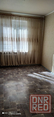 Продам 2-кв.,майский рынок Донецк - изображение 1