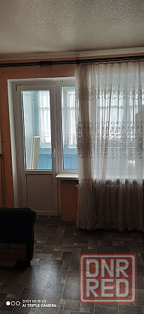 Продам 2-кв.,майский рынок Донецк - изображение 5