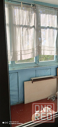 Продам 2-кв.,майский рынок Донецк - изображение 12