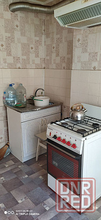 Продам 2-кв.,майский рынок Донецк - изображение 4