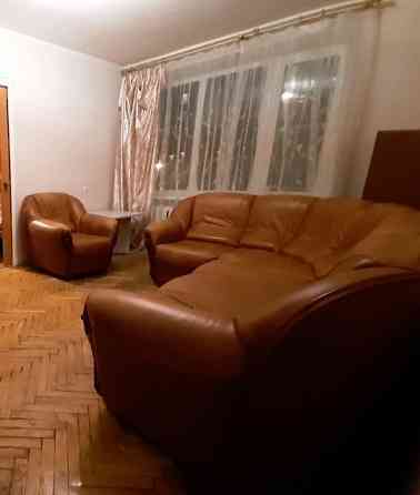 Сдам 2-х комн квартиру. Петровский район. Больница 14. Донецк