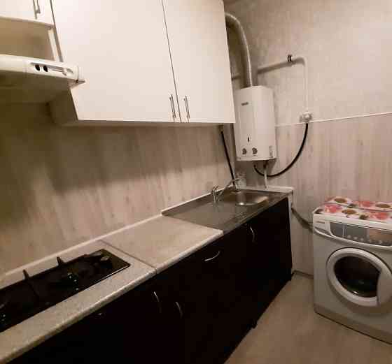 Сдам 2-х комн квартиру. Петровский район. Больница 14. Донецк