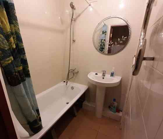 Сдам 2-х комн квартиру. Петровский район. Больница 14. Донецк