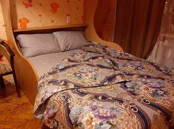 Сдам 2-х комн квартиру. Петровский район. Больница 14. Донецк