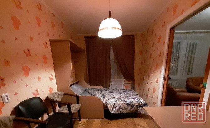 Сдам 2-х комн квартиру. Петровский район. Больница 14. Донецк - изображение 2