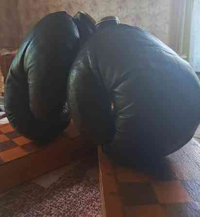 Продам одним лотом 3500 Донецк