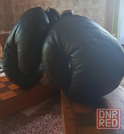 Продам одним лотом 3500 Донецк - изображение 3