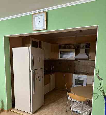 Сдам двухкомнатную квартиру в Киевском районе, ул. Октября, 26000 руб./месяц, Донецк