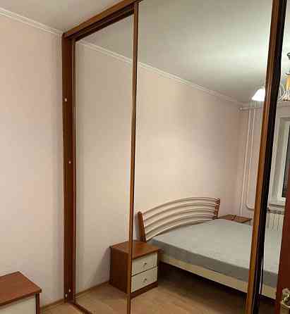 Сдам двухкомнатную квартиру в Киевском районе, ул. Октября, 26000 руб./месяц, Донецк