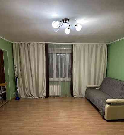 Сдам двухкомнатную квартиру в Киевском районе, ул. Октября, 26000 руб./месяц, Донецк