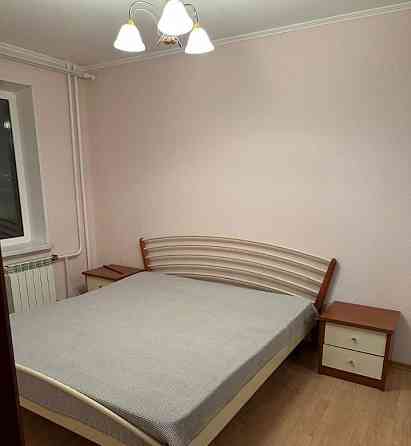 Сдам двухкомнатную квартиру в Киевском районе, ул. Октября, 26000 руб./месяц, Донецк