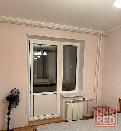 Сдам двухкомнатную квартиру в Киевском районе, ул. Октября, 26000 руб./месяц, Донецк - изображение 2