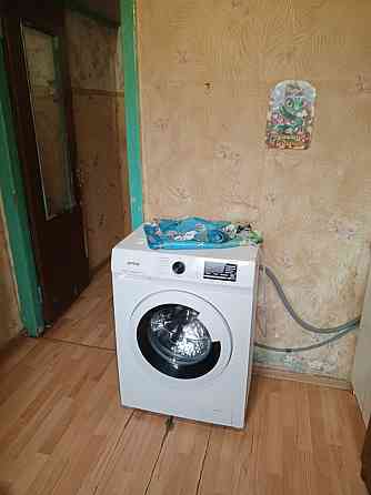 Сдам 1-но комнатную в Калининском р-не, Обжора. Всё необходимое есть. Донецк