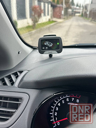 Kia Rio Донецк - изображение 4