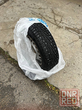 Kia Rio Донецк - изображение 7