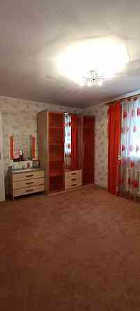 Продам Дом 200 м² с Бассейном в дубовой роще! в Киевском р-не. Газ. 14 соток ГосАкт. Гараж. Донецк