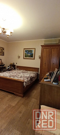 Продам Дом 200 м² с Бассейном в дубовой роще! в Киевском р-не. Газ. 14 соток ГосАкт. Гараж. Донецк - изображение 11