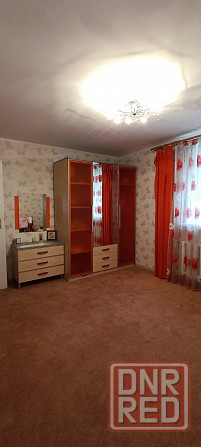 Продам Дом 200 м² с Бассейном в дубовой роще! в Киевском р-не. Газ. 14 соток ГосАкт. Гараж. Донецк - изображение 6