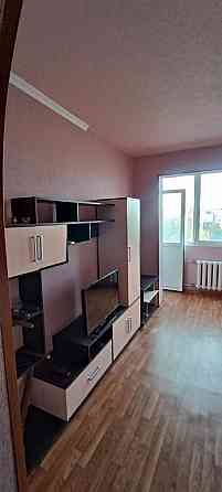 Продам 3-комнатную квартиру в Макеевке, Даки, кв-л Железнодорожный. Макеевка