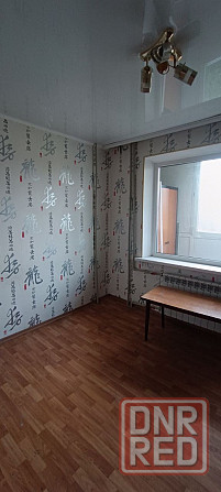 Продам 3-комнатную квартиру в Макеевке, Даки, кв-л Железнодорожный. Макеевка - изображение 6