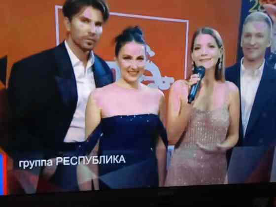 LCD TV SONY KDL46EX70x Донецк