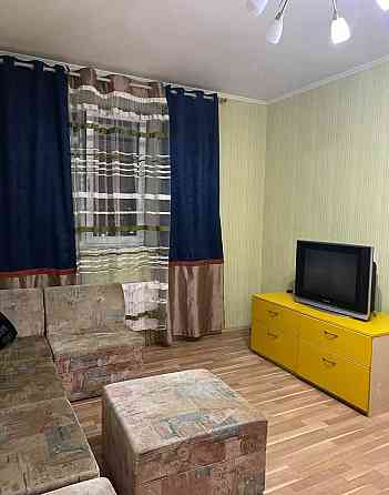 Сдаётся двухкомнатная квартира в Куйбышевском районе, улица Куйбышева Донецк