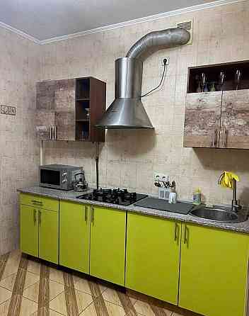 Сдаётся двухкомнатная квартира в Куйбышевском районе, улица Куйбышева Донецк