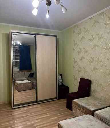 Сдаётся двухкомнатная квартира в Куйбышевском районе, улица Куйбышева Донецк