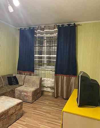 Сдаётся двухкомнатная квартира в Куйбышевском районе, улица Куйбышева Донецк