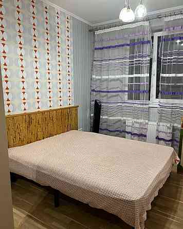 Сдаётся двухкомнатная квартира в Куйбышевском районе, улица Куйбышева Донецк