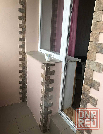 Сдаётся двухкомнатная квартира в Куйбышевском районе, улица Куйбышева Донецк - изображение 7