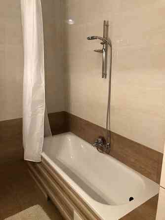 Сдам 2-комнатную квартиру в Ворошиловском районе, Студ Городок. Донецк