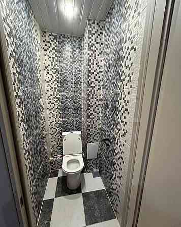 Сдам 1-комнатную квартиру в Киевском районе, Маяк. Донецк