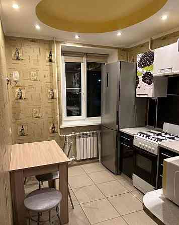 Сдам 1-комнатную квартиру в Киевском районе, Маяк. Донецк