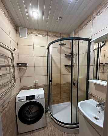 Сдам 1-комнатную квартиру в Киевском районе, Маяк. Донецк