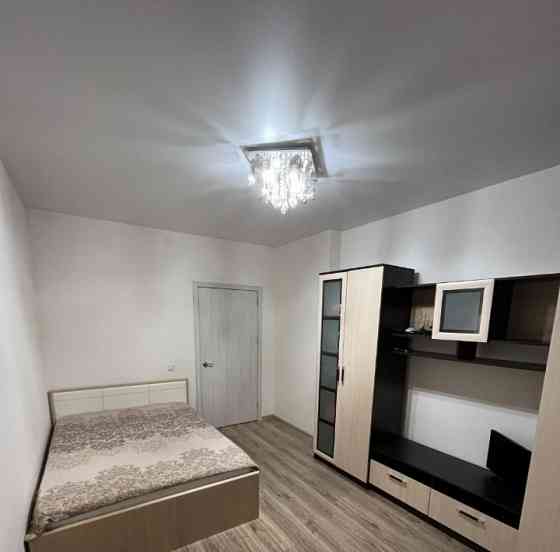 Сдам 1-комнатную квартиру в Ленинском районе, Конти. Донецк