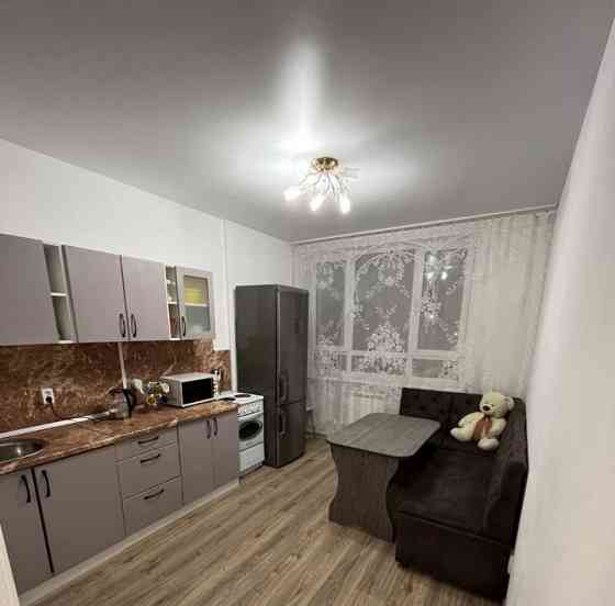 Сдам 1-комнатную квартиру в Ленинском районе, Конти. Донецк