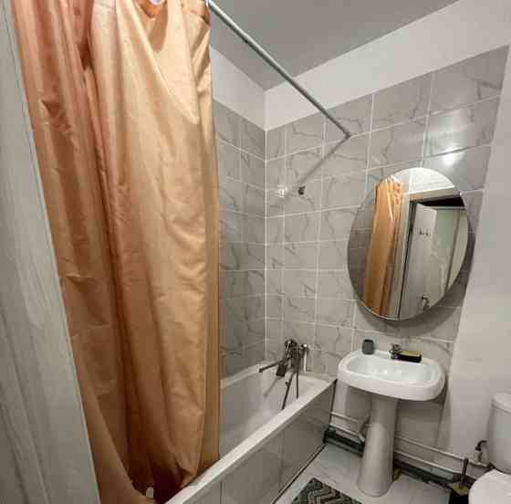 Сдам 1-комнатную квартиру в Ленинском районе, Конти. Донецк